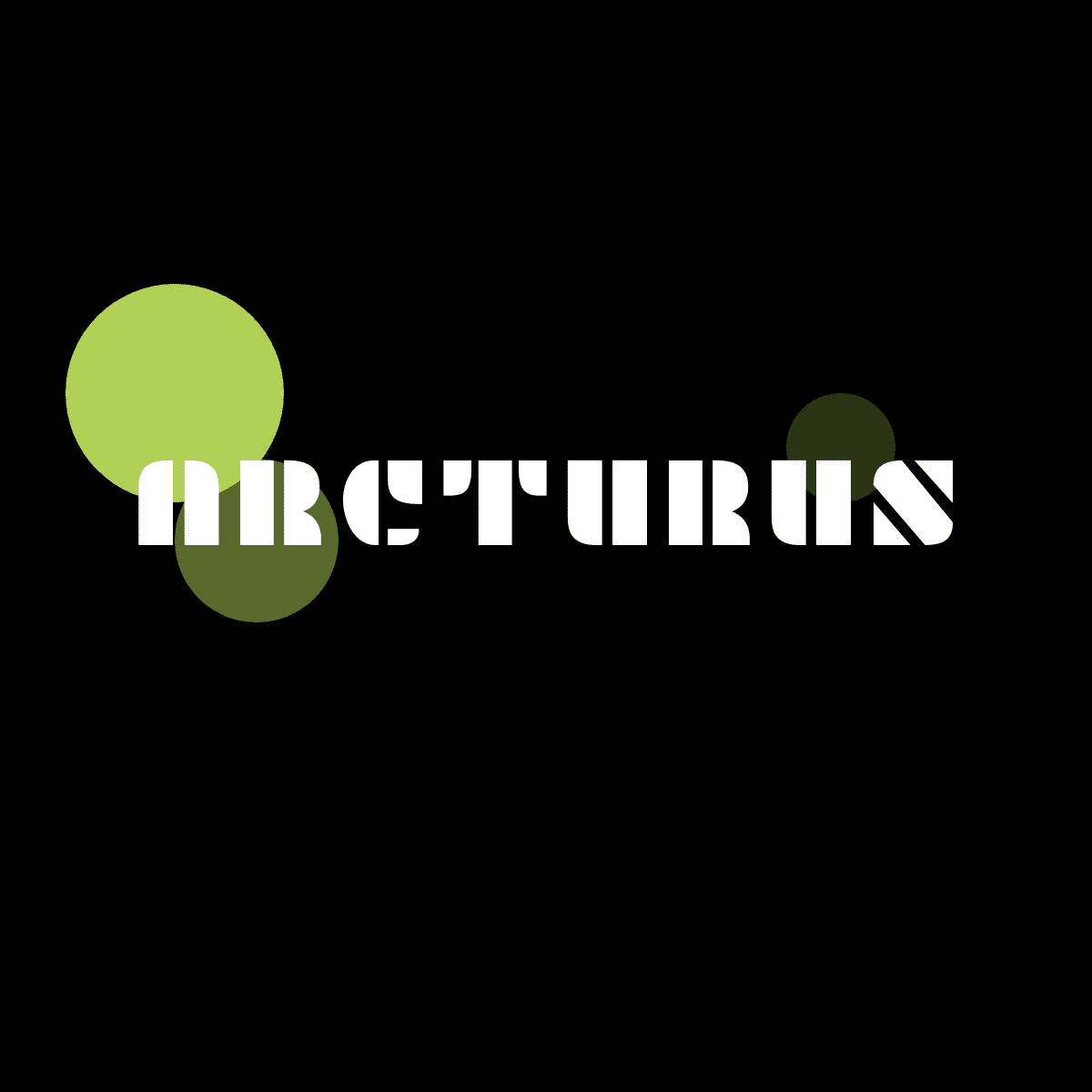 ARCTURUS